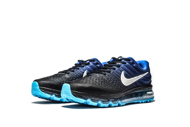 women air max 2017 shoes 2020-9-25-002